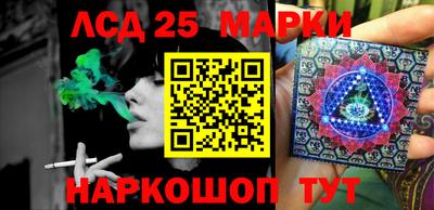 стафф Пенза