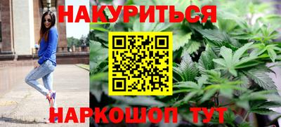 гидра Партизанск