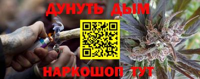 стафф Пенза