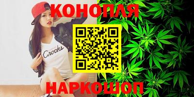 гидра Партизанск